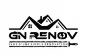 Logo GN RENOV.