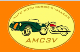 Logo AMC3V.