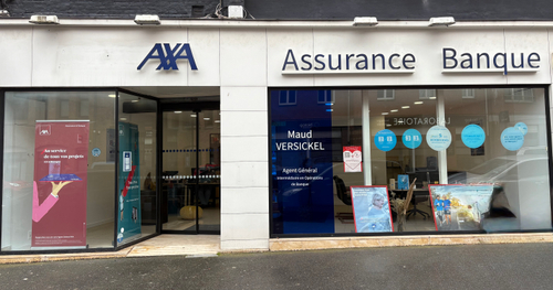 7d4846a1-ac80-4f5c-b941-4adfb1e9878b