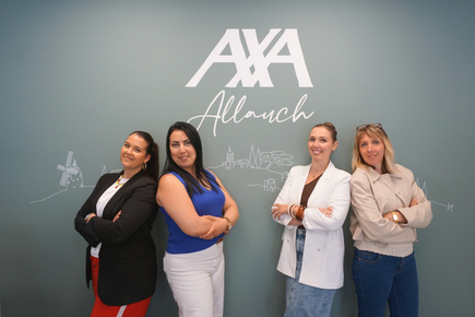 c94eba3b-780a-42e9-8027-93089a072278