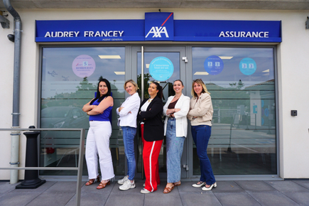 5b0218e1-3ca6-4e93-94b8-d5b14e1d0812