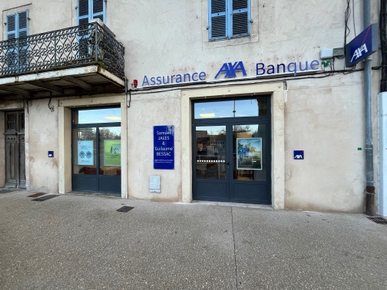 8656abf3-689b-45c3-a198-96ecc545a527