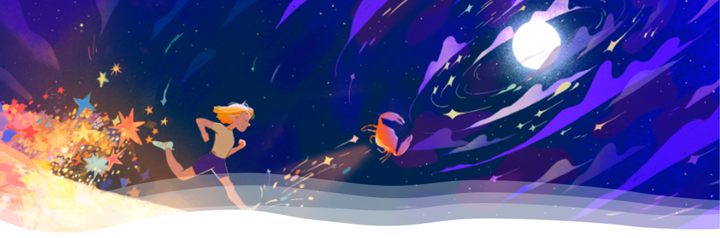 aee7f9c8-9e38-42fa-a0a2-37459cada21b