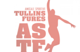 Logo ASTF.