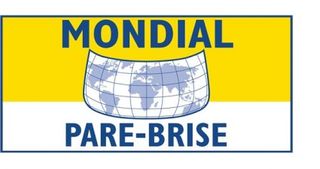 Logo Mondial Pare-Brise Grand Lille.