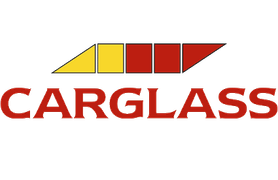 Logo Carglass.