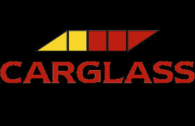 Logo CARGLASS.