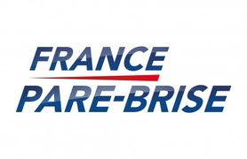 Logo France pare brise.