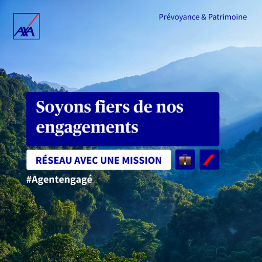 a61ca3aa-7564-42e8-843a-df76dd327a33