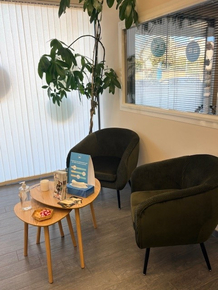 11ea6e0c-db20-4174-8c71-7aaefb62d855