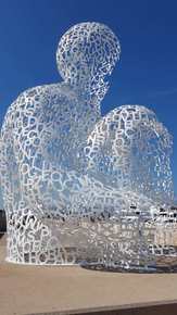 0ae40d91-a0da-445d-8ceb-6555c298cd34