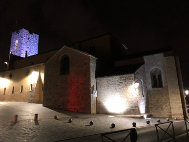 25ebb804-164c-485a-ad31-3a99c4ad7fe6