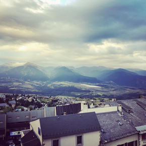 c28231f6-911a-433d-ba1e-fcc7ff31ce08