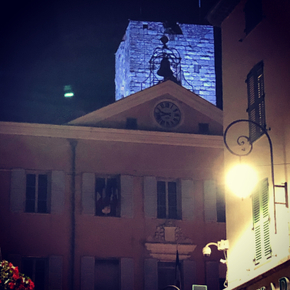 5fdfd981-db7e-43be-a90f-0062605b91c9