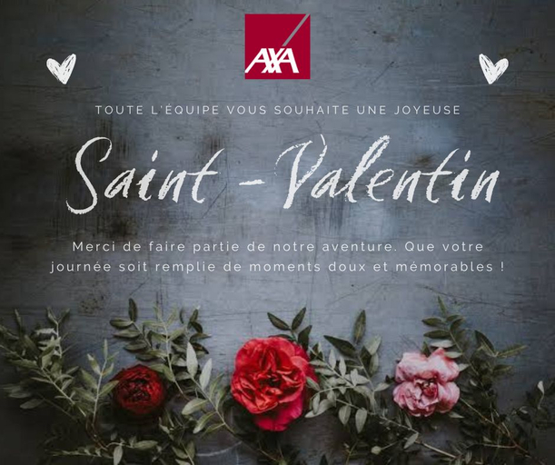 29ba0dca-2631-44ab-ba75-0846e077d4bf