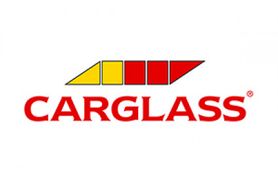 Logo CARGLASS.