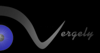 Logo Optique Photo Vergely.