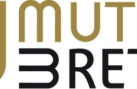 Logo Mutuelle Bretagne.