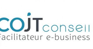 Logo COJT conseil.