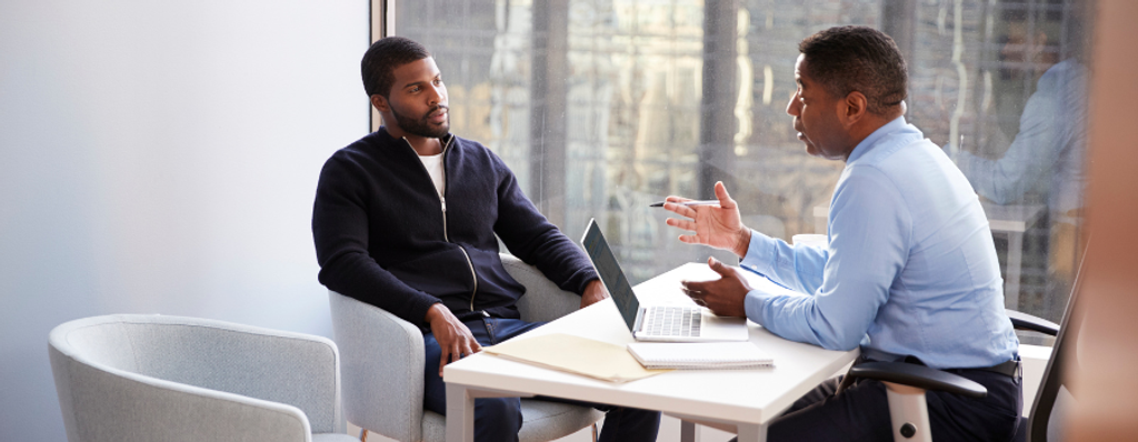 b335b22ffbcc4233bc50010e5b5cb34f