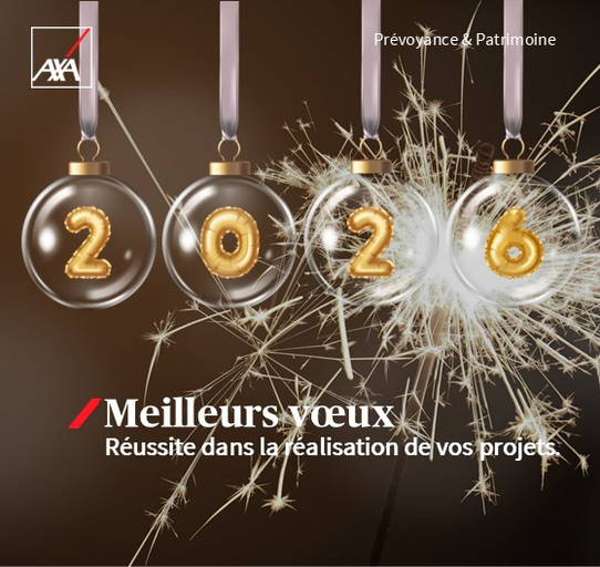 2e1d97924082479eb781590190de1e25