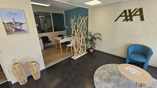 20ec5ecb-39b7-4c0f-878a-5762bea94223