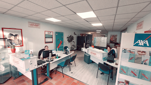 f1a5405d-a769-4e50-8168-b97c60b73c7d