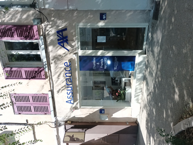 b95867ad-3eeb-4b9c-84d2-0385c4b41552