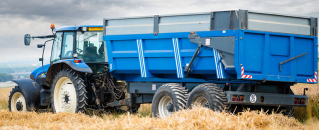 816b280a-580c-4a4c-a096-35f72bebc73d