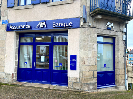 Image de présentation de Philippe Verdeyme