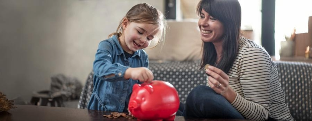 1133b3037d3d4696b89ef5589fdfc370