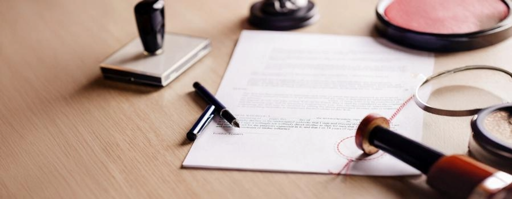 1546090224124efdb691008af933ef19