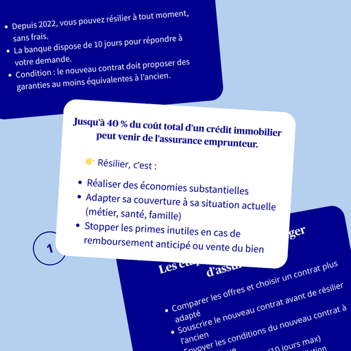 226d09d317364ef6abe36e59018ff1ec