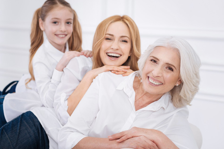 93f8195ed22d498484a48193dbc692c0