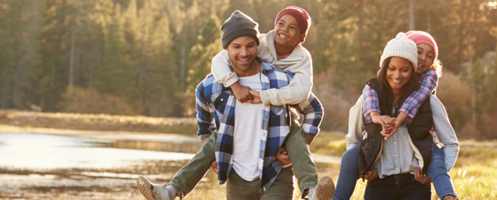 9836e9a0e32b4b4991bf6596db702392