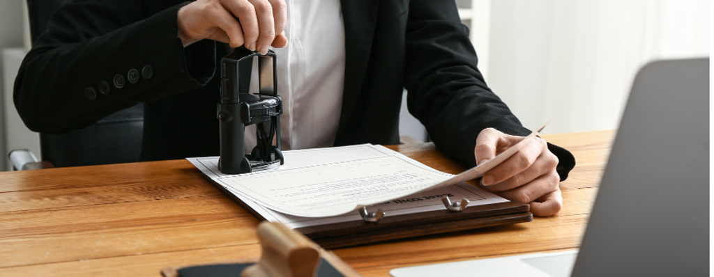 baafa1e7999847379e0bfe1d95304213