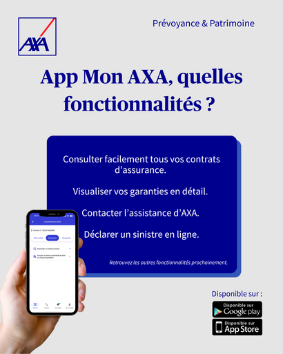 2289c303c82549ff95973e129bfff00a