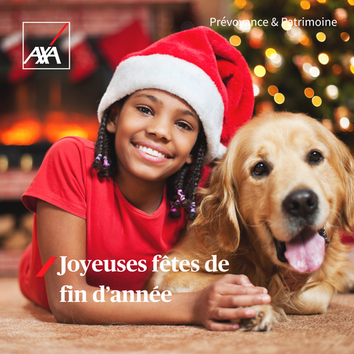 b27b838e376e411885742d9606689f15