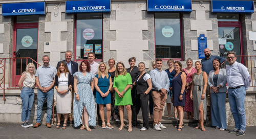 25dcbbda-e397-48ad-ae3a-b01d71691fc4