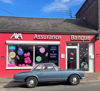 801516dc-75fe-4e58-bc8d-e11d90c5d55d