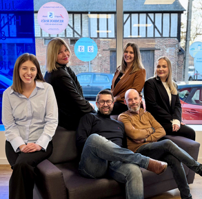 9ed88d0b-a486-4430-b0c6-85f6b8c0d410