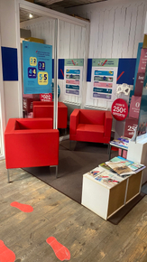 XKbkLBqc4mq5Qf0nMccKaFVDbQzXCMV9cjFl8bm0WiQGdn5wZGbY9dMnn2HFkv2INbqRzIahbNQq2W-FCA=s0