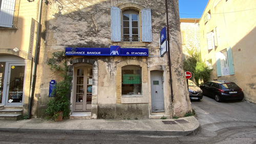 e102fe2d-682a-4f85-9b6e-a932280c3d43