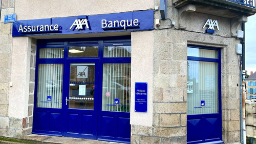 gmb_business_cover_image