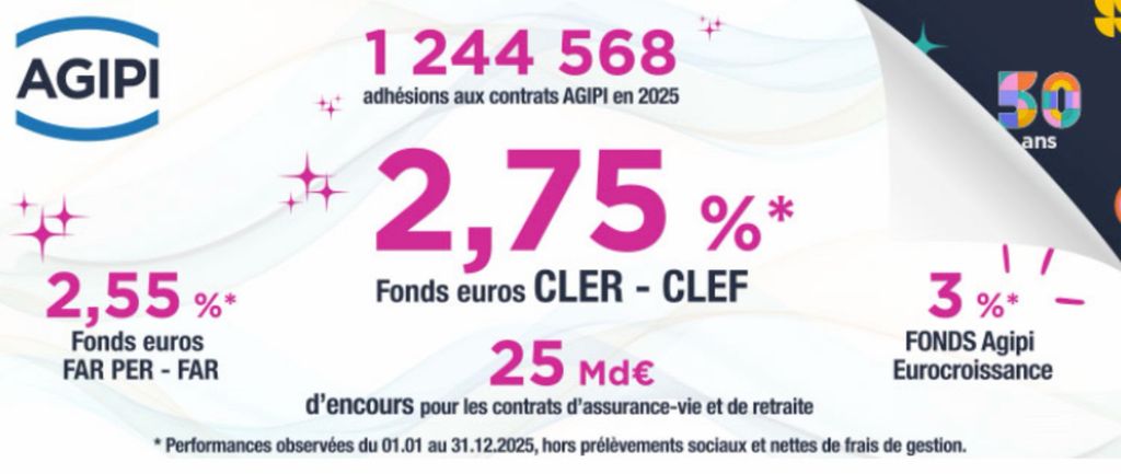 b34caa6c-a92b-4ccc-b519-b1c8d952e8f2