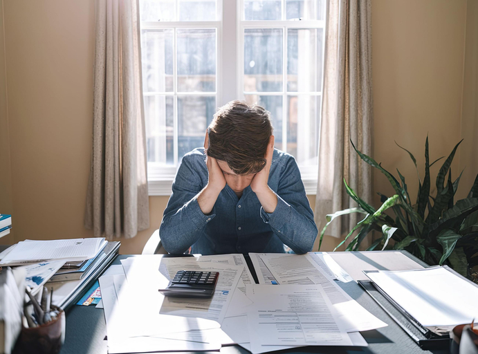 9b80e855a5864e7ba579c9a8ac8e5f85