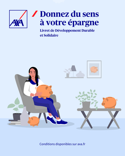 cf208bde42144d0380f1affc8b3b85db