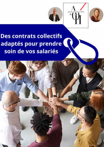 69c902951303462486a3d86c0477d45e