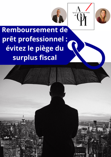 aaa71724feca4d7b9900df9a3fa50fcf