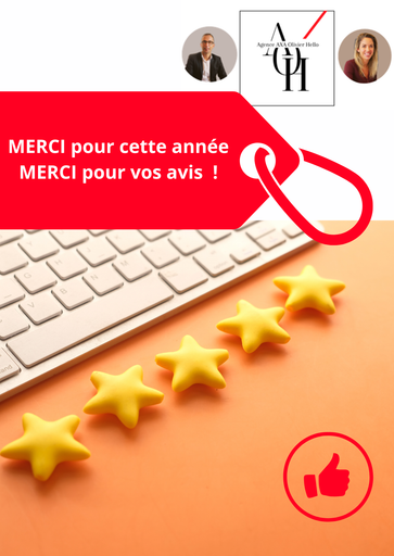 69d29f21f3f54c7090a092075d971688